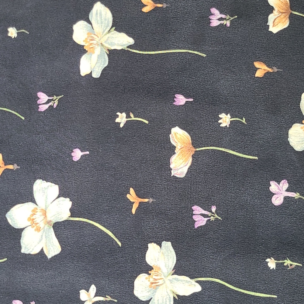 Liz Claiborne skirt